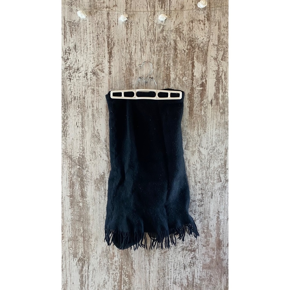 Bridgetown Collection skirt